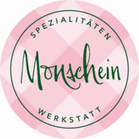 Bild für Anbieter Spezialitätenwerkstatt Monschein